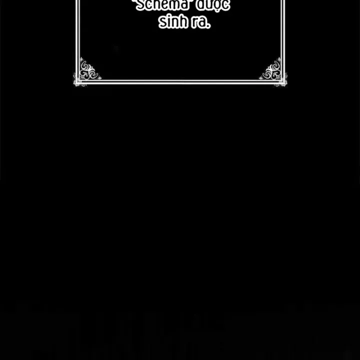 Đại Pháp Sư Toàn Năng Chap 168 - Next Chap 169