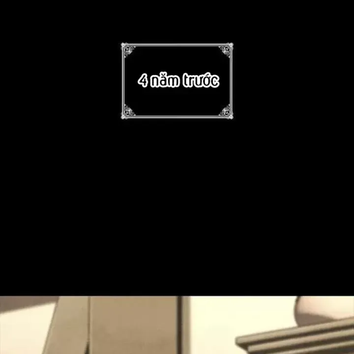 Đại Pháp Sư Toàn Năng Chap 168 - Next Chap 169