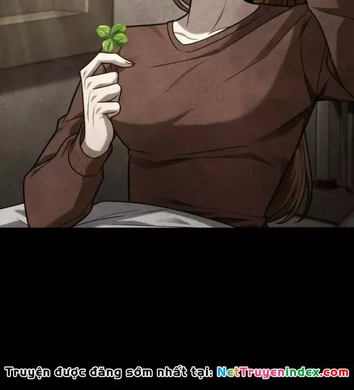 Đại Pháp Sư Toàn Năng Chap 168 - Next Chap 169