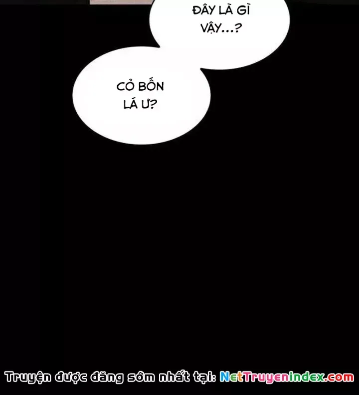 Đại Pháp Sư Toàn Năng Chap 168 - Next Chap 169