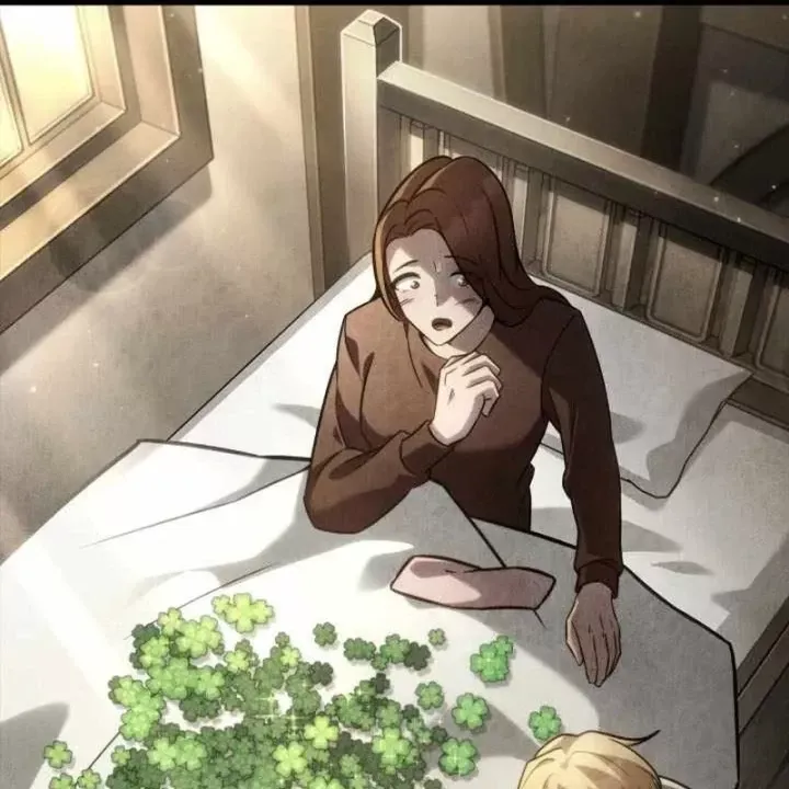 Đại Pháp Sư Toàn Năng Chap 168 - Next Chap 169