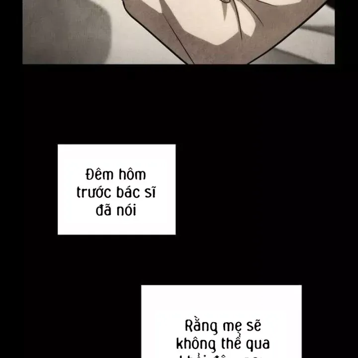 Đại Pháp Sư Toàn Năng Chap 168 - Next Chap 169