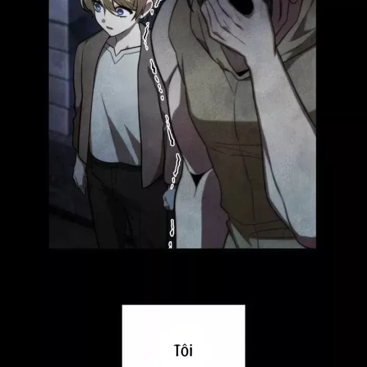 Đại Pháp Sư Toàn Năng Chap 168 - Next Chap 169