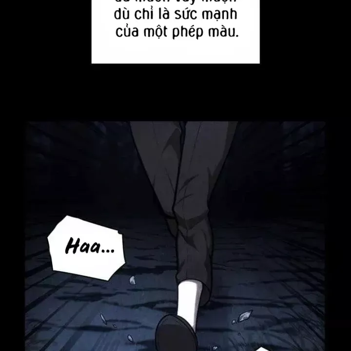 Đại Pháp Sư Toàn Năng Chap 168 - Next Chap 169