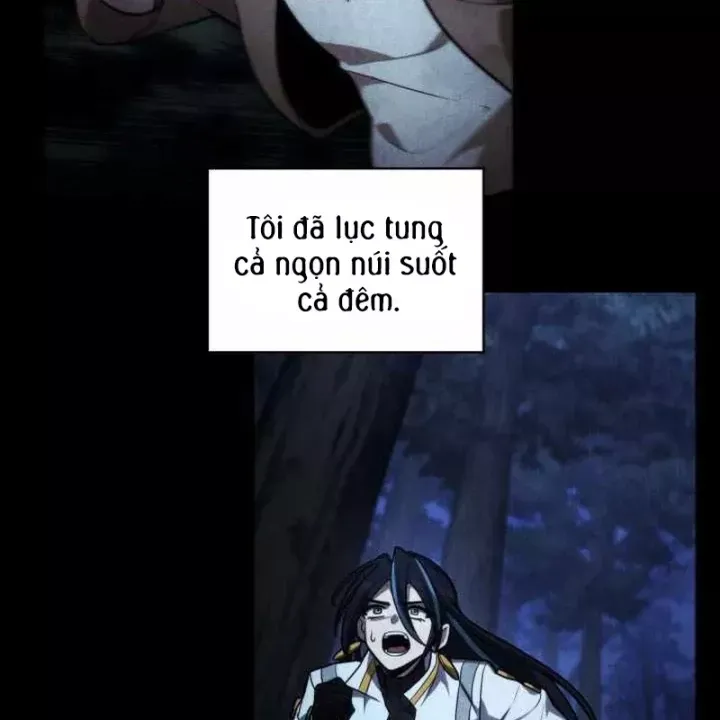 Đại Pháp Sư Toàn Năng Chap 168 - Next Chap 169