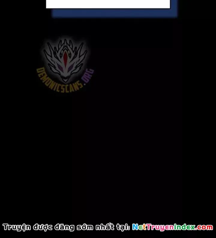 Đại Pháp Sư Toàn Năng Chap 168 - Next Chap 169