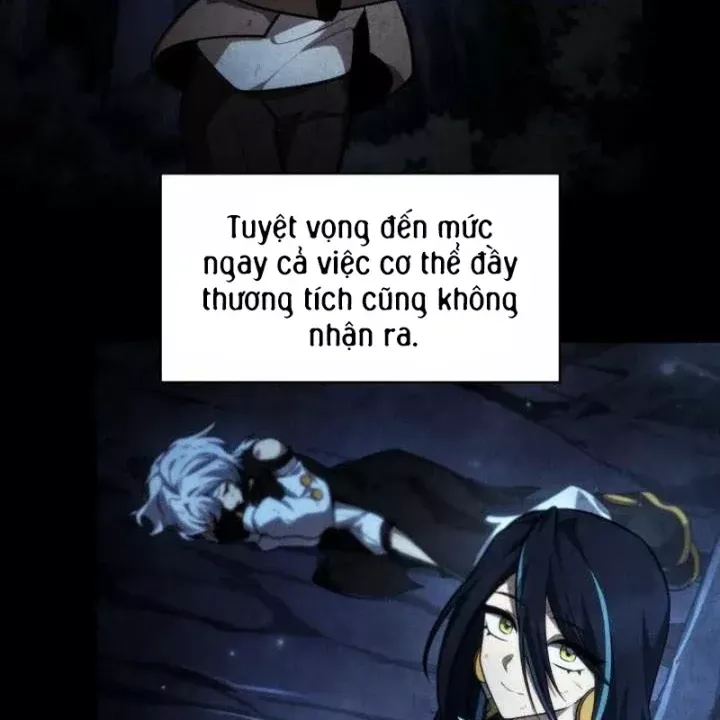 Đại Pháp Sư Toàn Năng Chap 168 - Next Chap 169