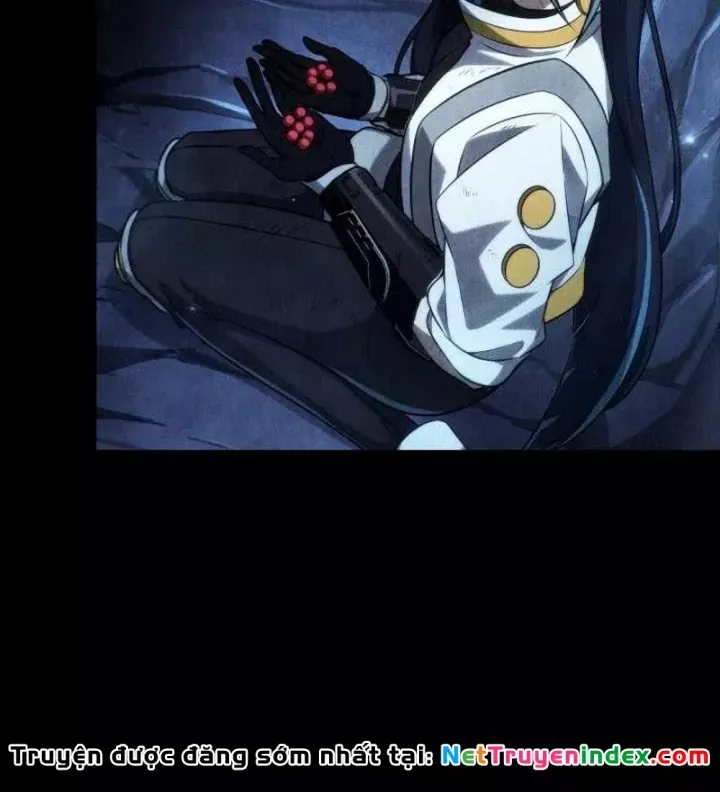 Đại Pháp Sư Toàn Năng Chap 168 - Next Chap 169