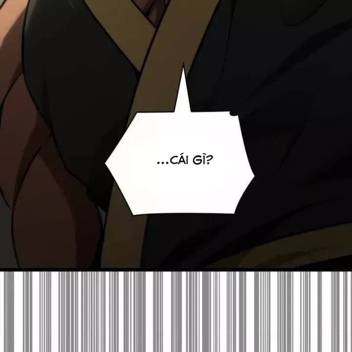 Đại Pháp Sư Toàn Năng Chap 168 - Next Chap 169