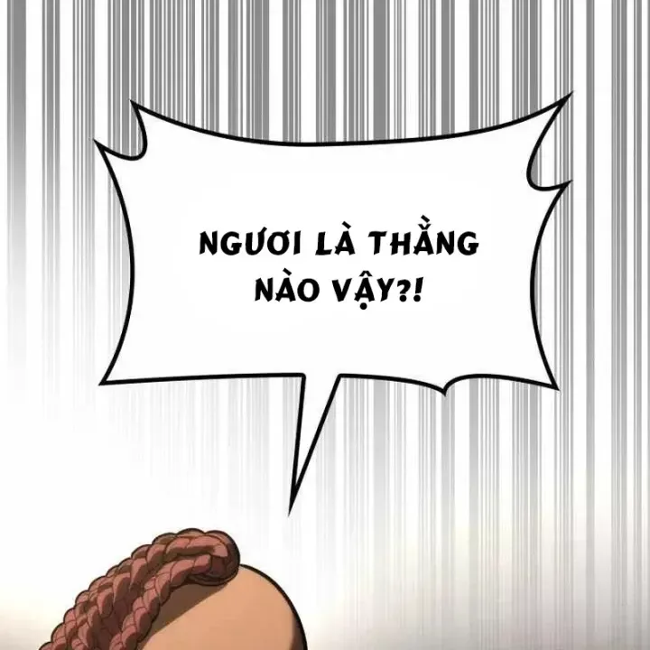 Đại Pháp Sư Toàn Năng Chap 168 - Next Chap 169