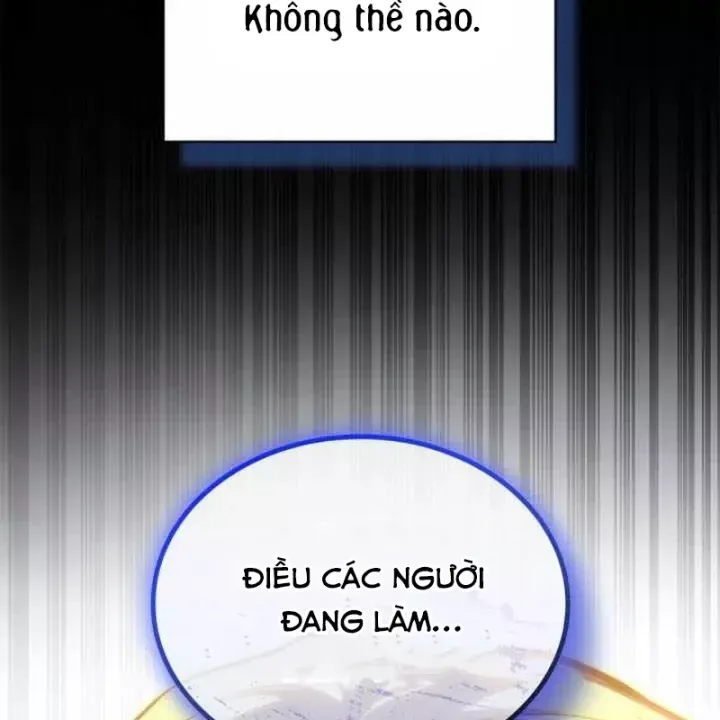 Đại Pháp Sư Toàn Năng Chap 168 - Next Chap 169