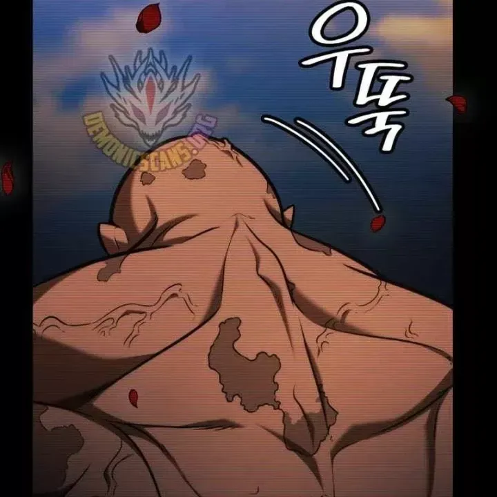 Đại Pháp Sư Toàn Năng Chap 168 - Next Chap 169