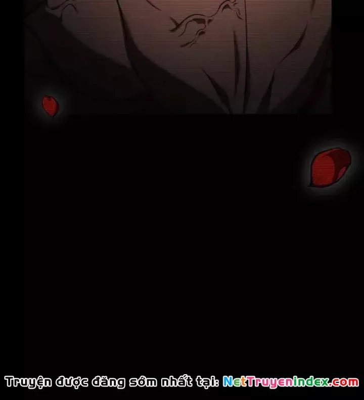 Đại Pháp Sư Toàn Năng Chap 168 - Next Chap 169