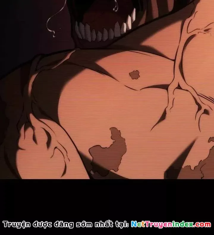 Đại Pháp Sư Toàn Năng Chap 168 - Next Chap 169