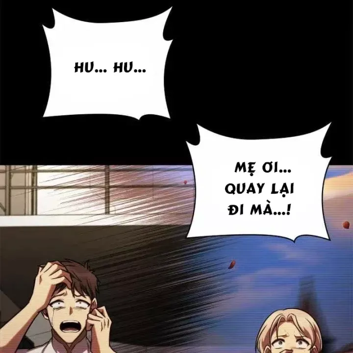 Đại Pháp Sư Toàn Năng Chap 168 - Next Chap 169