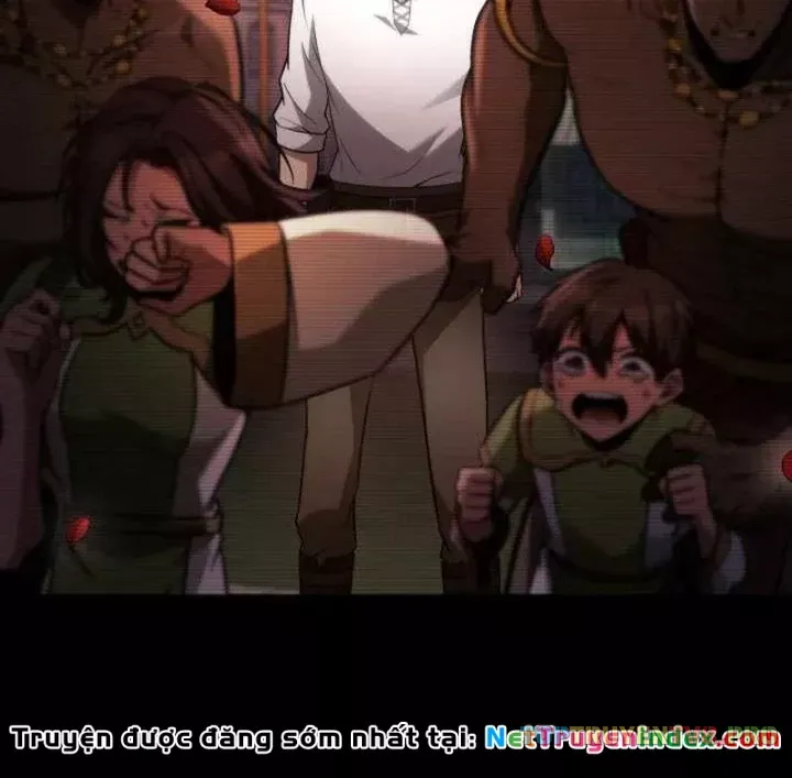 Đại Pháp Sư Toàn Năng Chap 168 - Next Chap 169