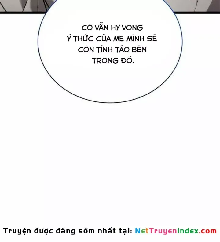 Đại Pháp Sư Toàn Năng Chap 168 - Next Chap 169