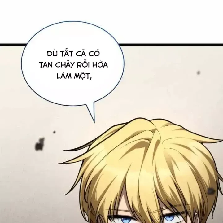 Đại Pháp Sư Toàn Năng Chap 168 - Next Chap 169