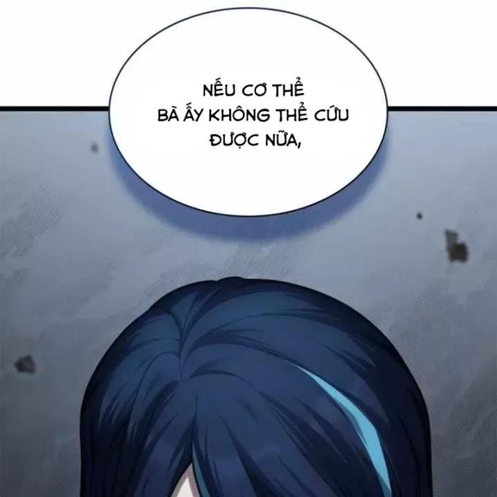 Đại Pháp Sư Toàn Năng Chap 168 - Next Chap 169