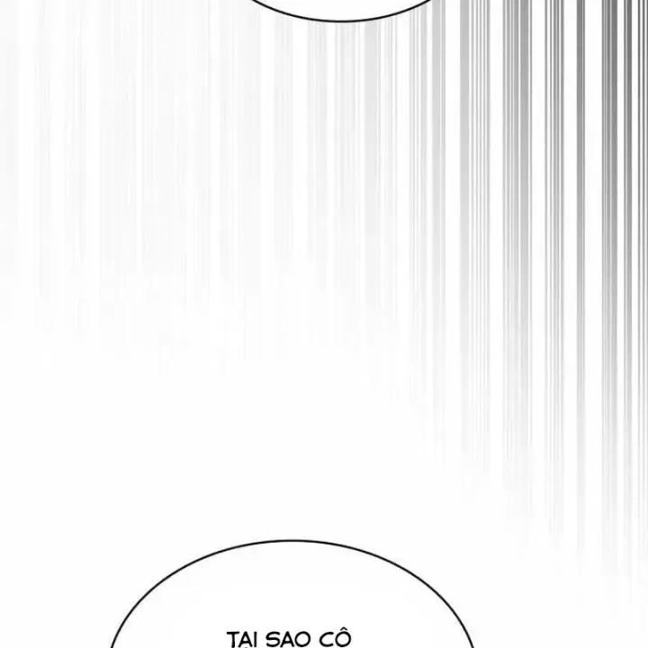 Đại Pháp Sư Toàn Năng Chap 168 - Next Chap 169