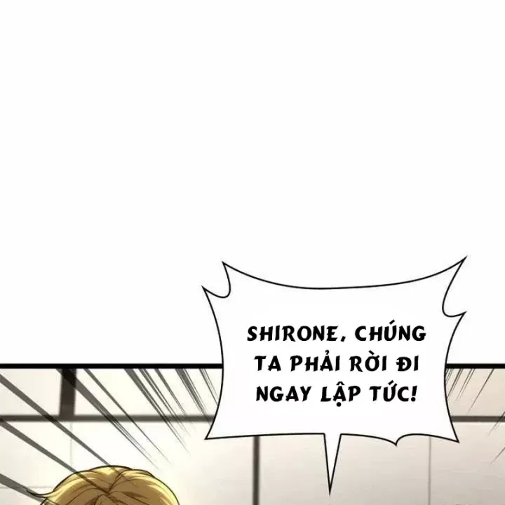 Đại Pháp Sư Toàn Năng Chap 168 - Next Chap 169
