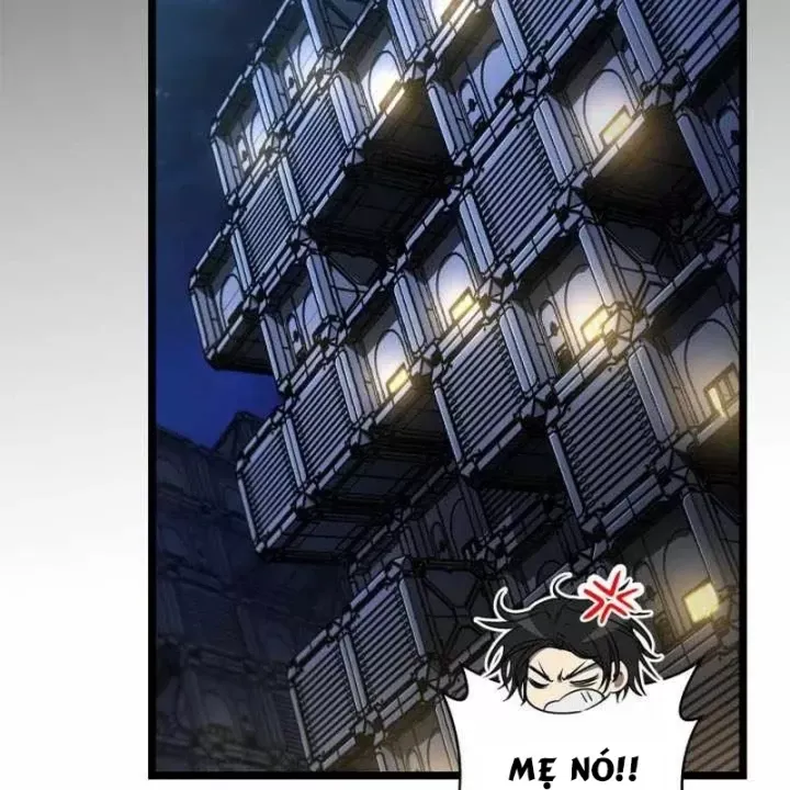 Đại Pháp Sư Toàn Năng Chap 168 - Next Chap 169