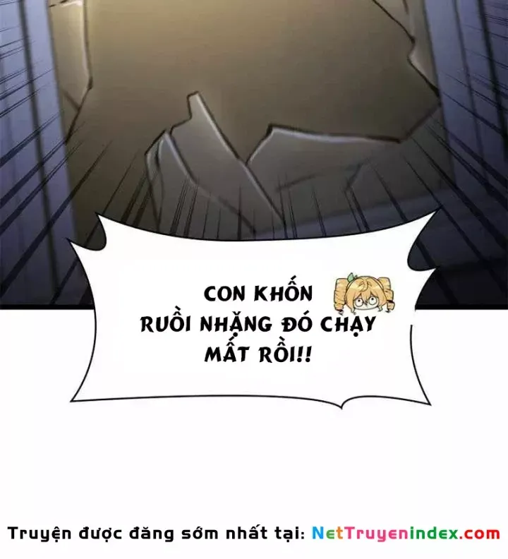 Đại Pháp Sư Toàn Năng Chap 168 - Next Chap 169