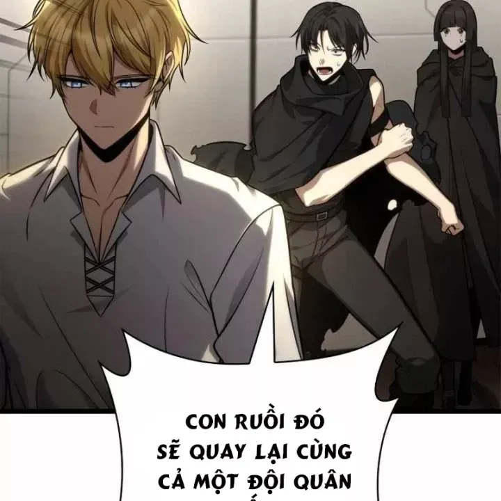 Đại Pháp Sư Toàn Năng Chap 168 - Next Chap 169