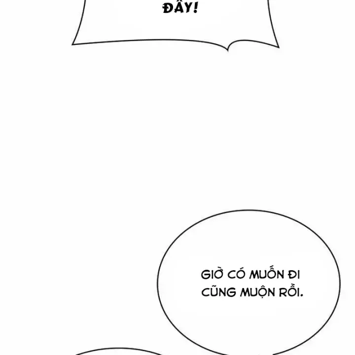 Đại Pháp Sư Toàn Năng Chap 168 - Next Chap 169