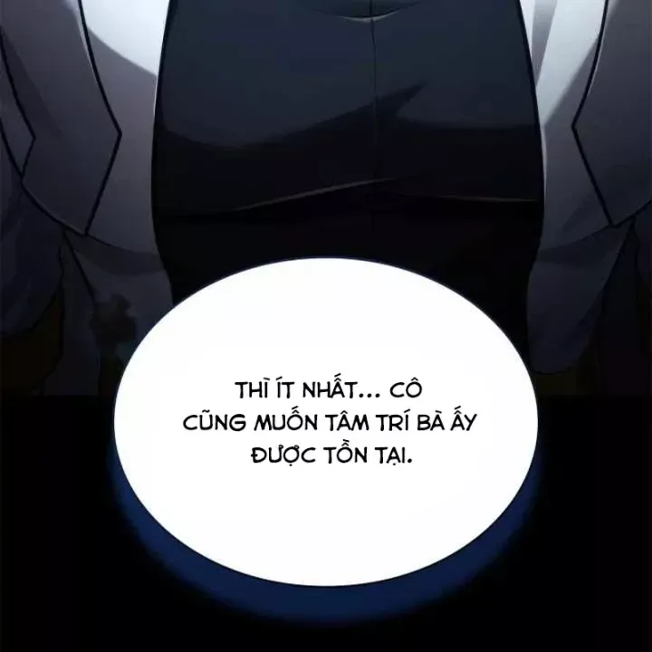 Đại Pháp Sư Toàn Năng Chap 168 - Next Chap 169