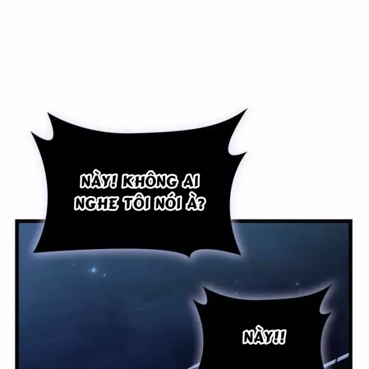 Đại Pháp Sư Toàn Năng Chap 168 - Next Chap 169