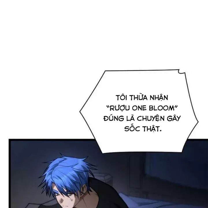 Đại Pháp Sư Toàn Năng Chap 168 - Next Chap 169