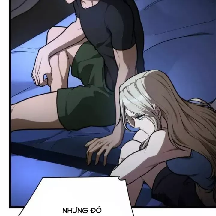 Đại Pháp Sư Toàn Năng Chap 168 - Next Chap 169