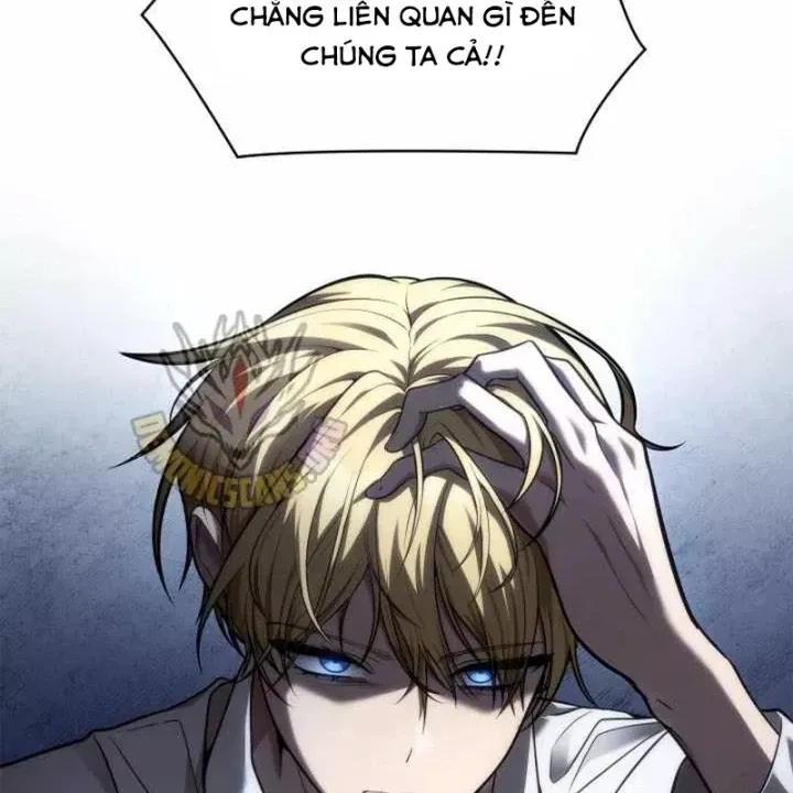 Đại Pháp Sư Toàn Năng Chap 168 - Next Chap 169