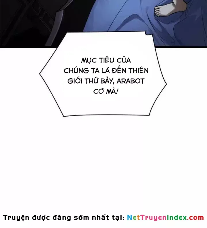 Đại Pháp Sư Toàn Năng Chap 168 - Next Chap 169