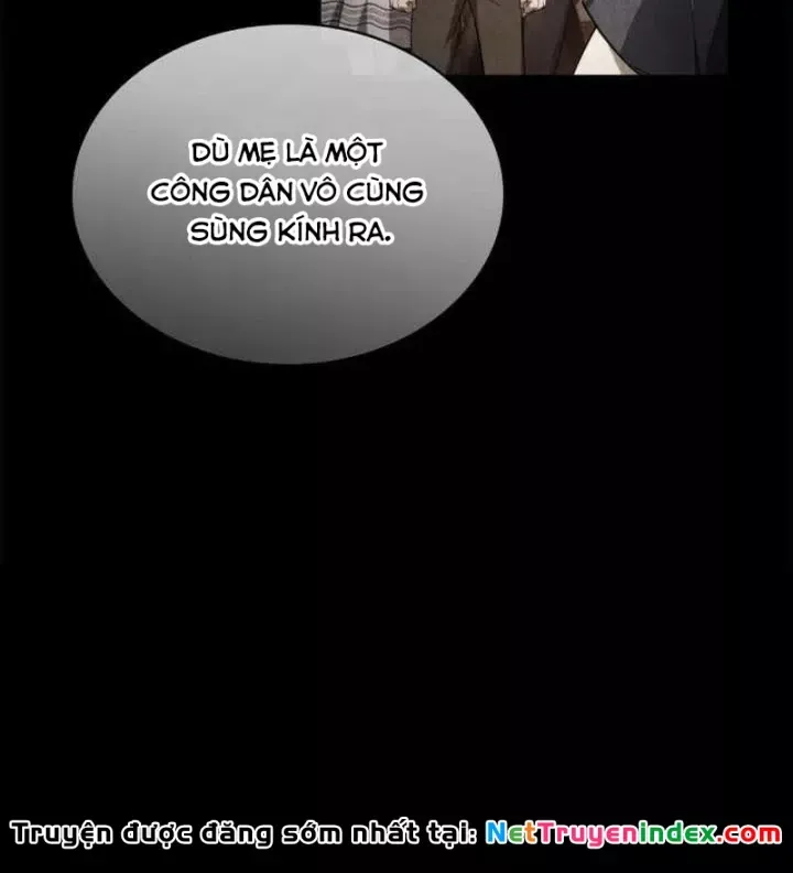 Đại Pháp Sư Toàn Năng Chap 168 - Next Chap 169