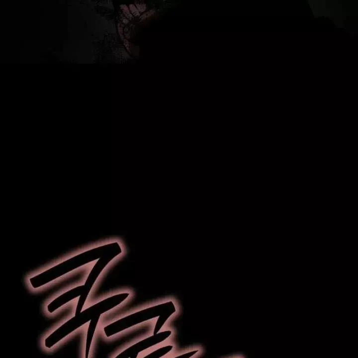 Đại Pháp Sư Toàn Năng Chap 168 - Next Chap 169