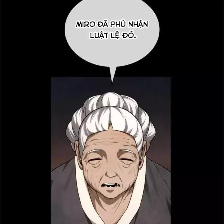 Đại Pháp Sư Toàn Năng Chap 168 - Next Chap 169
