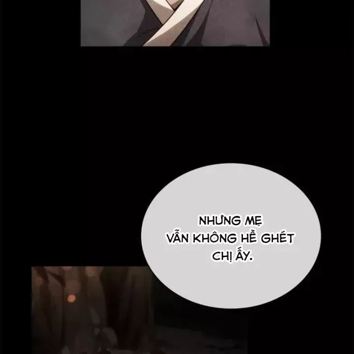 Đại Pháp Sư Toàn Năng Chap 168 - Next Chap 169