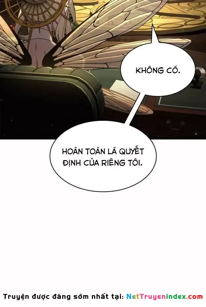 Đại Pháp Sư Toàn Năng Chap 169 - Next Chap 170