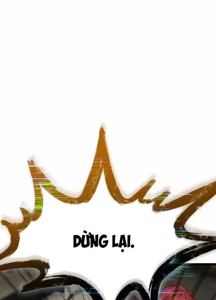 Đại Pháp Sư Toàn Năng Chap 169 - Next Chap 170