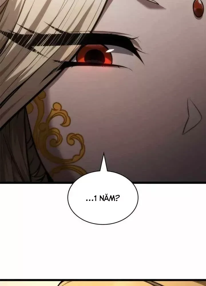 Đại Pháp Sư Toàn Năng Chap 169 - Next Chap 170