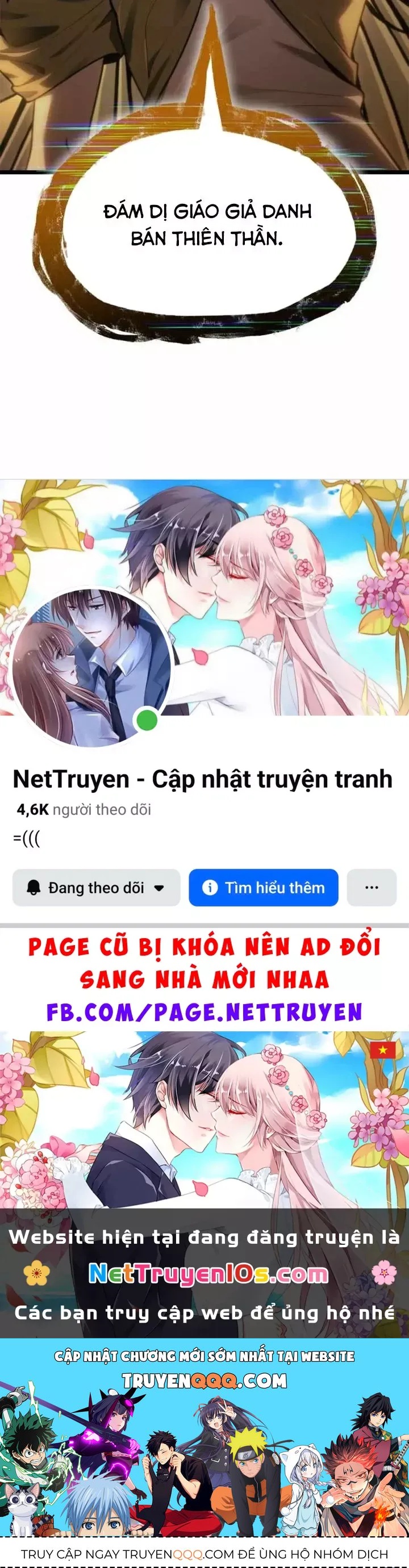 Đại Pháp Sư Toàn Năng Chap 169 - Next Chap 170