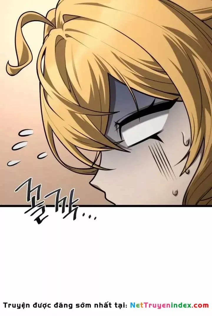 Đại Pháp Sư Toàn Năng Chap 169 - Next Chap 170