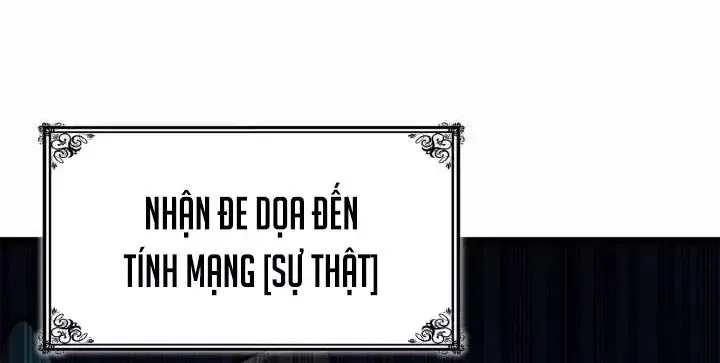 Đại Pháp Sư Toàn Năng Chap 169 - Next Chap 170