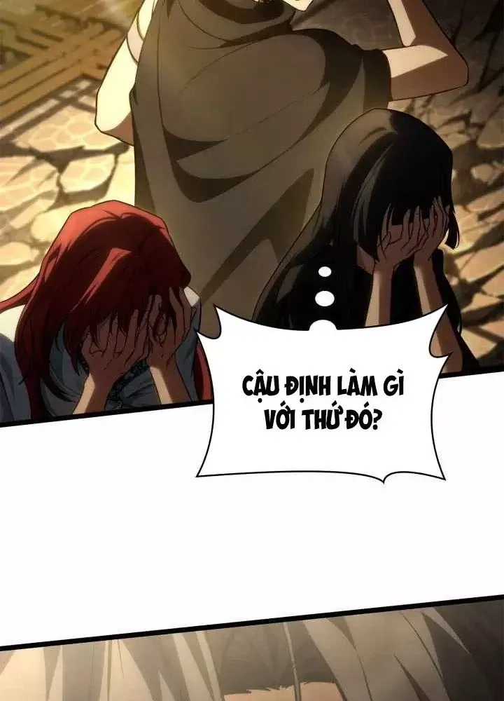 Đại Pháp Sư Toàn Năng Chap 169 - Next Chap 170