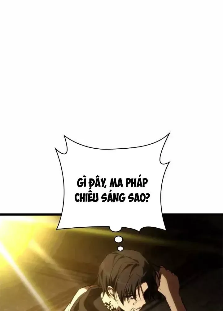 Đại Pháp Sư Toàn Năng Chap 169 - Next Chap 170