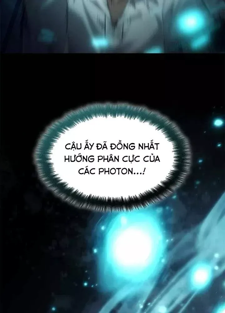 Đại Pháp Sư Toàn Năng Chap 169 - Next Chap 170