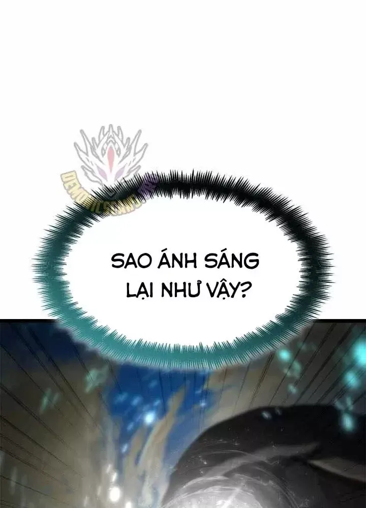 Đại Pháp Sư Toàn Năng Chap 169 - Next Chap 170