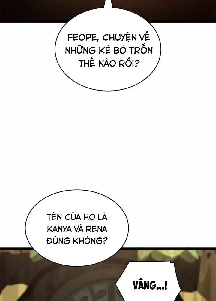 Đại Pháp Sư Toàn Năng Chap 169 - Next Chap 170